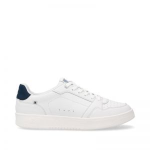 U1902-80 WIT/OCEAN
