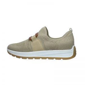 25120-08 SAND
