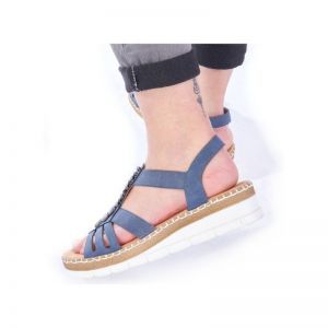V1206-14 JEANS