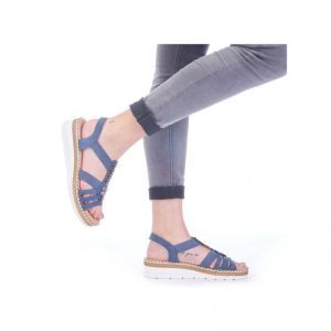 V1206-14 JEANS