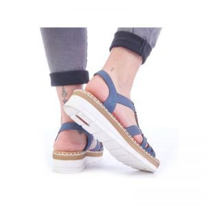 V1206-14 JEANS