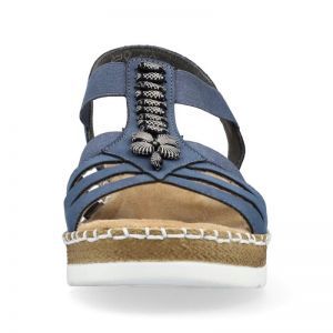 V1206-14 JEANS