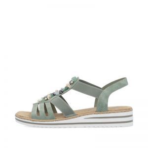 V0649-52 MINT