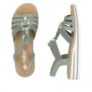 V0649-52 MINT