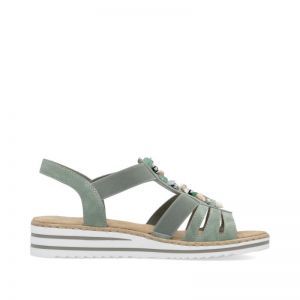 V0649-52 MINT