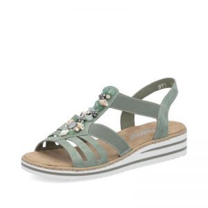 V0649-52 MINT