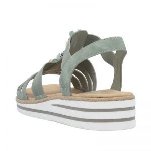 V0649-52 MINT