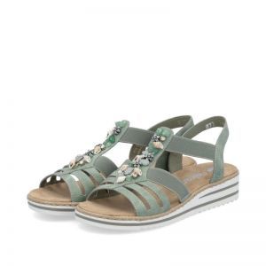 V0649-52 MINT
