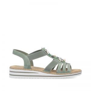 V0649-52 MINT