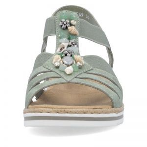 V0649-52 MINT