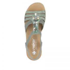 V0649-52 MINT