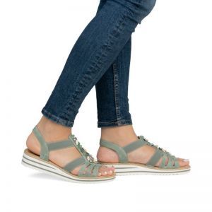 V0649-52 MINT