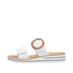 V0692-80 WIT