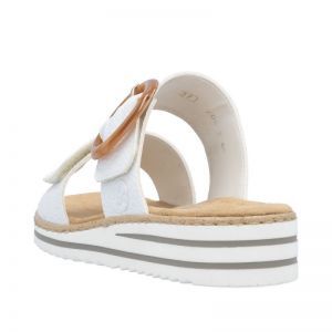 V0692-80 WIT