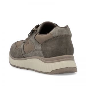 B0601-26 BRUIN