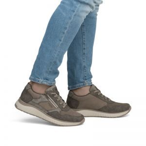 B0601-26 BRUIN
