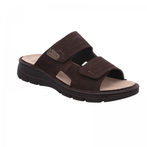 5991-71 ESPRESSO
