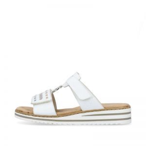 V0636-80 WIT