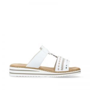 V0636-80 WIT