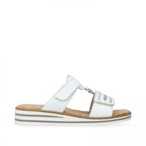 V0636-80 WIT