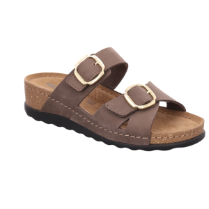 5430-72 MOCCA