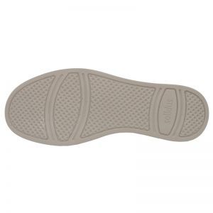 75034-40598 CHAMPAGNE
