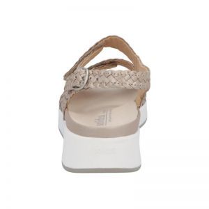 75034-40598 CHAMPAGNE