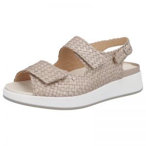 75034-40598 CHAMPAGNE