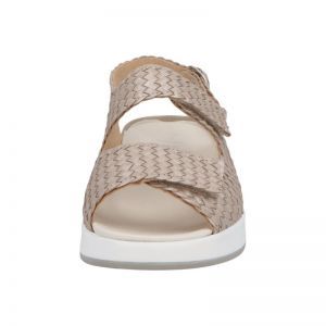 75034-40598 CHAMPAGNE