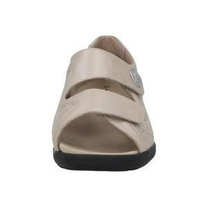 73501-40558 SABBIA/HIEL