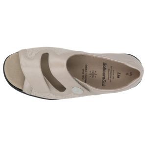 73501-40558 SABBIA/HIEL