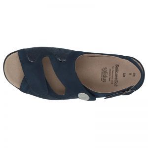 73500-80557 OCEAN