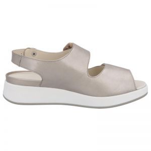 79104-40596 CHAMPAGNE