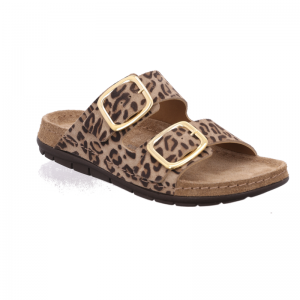 5890-18 GINGER