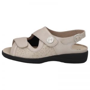 73500-40558 SABBIA/HIEL