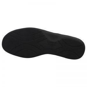 73500-40558 SABBIA/HIEL