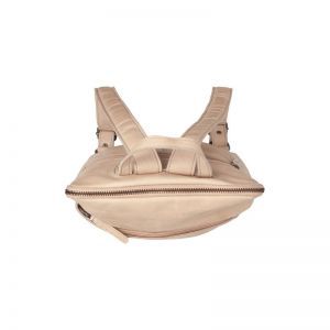 BERN BEIGE