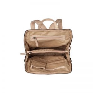 BERN BEIGE