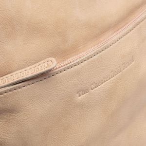 BERN BEIGE