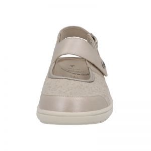 27500-40558 SABBIA/HIEL