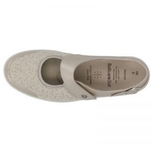 27500-40558 SABBIA/HIEL