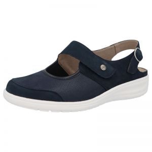 27500-80487 OCEAN