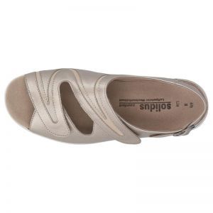 73043-30685 CHAMPAGNE