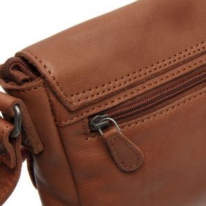 ANN COGNAC