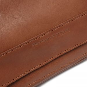 ANN COGNAC