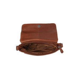 ANN COGNAC