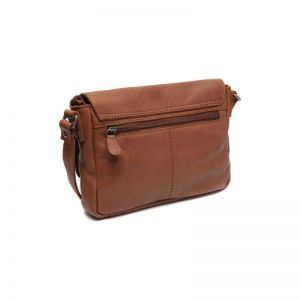 ANN COGNAC