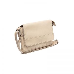 ANN BEIGE