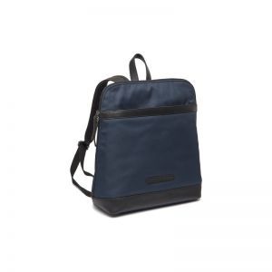 NESNA NAVY