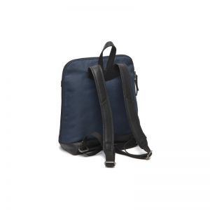 NESNA NAVY